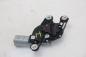 Preview: Scheibenwischermotor hinten 5G0955711C VW GOLF 7