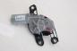 Preview: Scheibenwischermotor hinten 5G0955711C VW GOLF 7