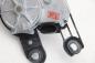 Preview: Scheibenwischermotor hinten 5G0955711C VW GOLF 7