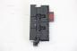 Preview: Schalter sonstige 5G1927137T VW GOLF 7