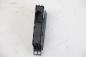 Preview: Schalter sonstige 5G1927137T VW GOLF 7