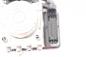 Preview: Hydraulikeinheit ABS 5Q0614517EH VW GOLF 7