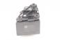 Preview: Hydraulikeinheit ABS 5Q0614517EH VW GOLF 7