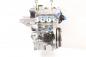 Preview: Motor Benzin Einspritzer 04C103023J VW GOLF 7