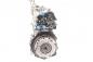 Preview: Motor Benzin Einspritzer 04C103023J VW GOLF 7
