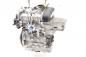 Preview: Motor Benzin Einspritzer 04C103023J VW GOLF 7