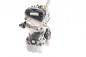 Preview: Motor Benzin Einspritzer 04C103023J VW GOLF 7
