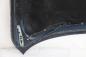 Preview: Motorträger Seat INCA 1H0199200P 1,9 47 KW 64 PS Diesel 09-2000 gebraucht 1