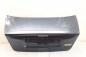 Preview: Heckdeckel 30634162 Volvo S80 I