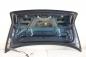 Preview: Zündspule Fiat STRADA 178 46548037 1,2 54 KW 73 PS 11-2000 gebraucht 1