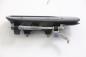Preview: Klimabedienteil Volvo V70 II 8682930 02-2002 gebraucht 2