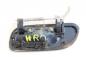Preview: Scheibenwischerschalter Ford TRANSIT CONNECT 1350066 05-2010 gebraucht 1
