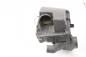 Preview: Luftmassenmesser Volvo V70 II 8670115 2,0 132 KW 180 PS Benzin 02-2002 gebraucht 1