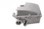 Preview: Waschwasserpumpe Skoda OCTAVIA 1Z 1K6955651 05-2011 gebraucht 2