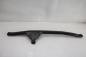 Preview: Domstrebe 30671351 Volvo S80 I