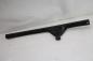 Preview: Querlenker hinten links Volvo V70 II 30676099 2,4 12-2002 gebraucht 2