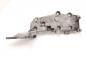 Preview: Aggregatehalter 3497106 Volvo S80 I