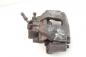 Preview: Bremssattel vorn links 8251315 Volvo S80 I