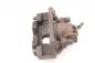 Preview: Feder hinten links Volvo V70 II 9492148 2,0 132 KW 180 PS Benzin 02-2002 gebraucht 1