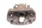 Preview: Airbagsensor vorn rechts VW TOURAN 1 1T0909606 1T0909606A 10-2005 gebraucht 2