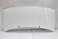 Preview: Motorhaube 7901K8 Peugeot EXPERT 1 Kasten