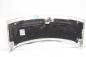 Preview: Mittelkonsole Ford FOCUS 3 Turnier SD0526102436801 1835223 1828236 11-2012 gebraucht 3