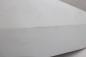 Preview: Mittelkonsole Ford FOCUS 3 Turnier SD0526102436801 1835223 1828236 11-2012 gebraucht 2