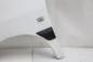 Preview: Mittelkonsole Ford FOCUS 3 Turnier SD0526102436801 1835223 1828236 11-2012 gebraucht 1