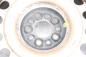 Preview: Blinkerschalter Ford FOCUS 3 Turnier AV6T13335AC 1883869 11-2012 gebraucht 2