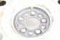 Preview: Blinkerschalter Ford FOCUS 3 Turnier AV6T13335AC 1883869 11-2012 gebraucht 1
