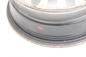 Preview: AGR Ventil VW PASSAT Variant 35i 028131501E 1,9 66 KW 90 PS Diesel 12-1994 gebraucht 2