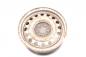 Preview: Felge Stahl hinten links 5401L2 Peugeot EXPERT 1 Kasten
