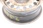 Preview: AGR Ventil VW PASSAT Variant 35i 028131501E 1,9 66 KW 90 PS Diesel 12-1994 gebraucht 1