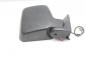 Preview: Türschloss hinten links Opel CORSA B 90449074 1207352 10-1994 gebraucht 2
