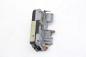Preview: Relais Ford FOCUS 3 Turnier 9666671780 1,6 85 KW 115 PS Diesel 11-2012 gebraucht 1