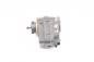 Preview: Stellmotor Scheinwerfer 6224C0 Peugeot EXPERT 1 Kasten