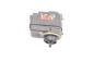 Preview: Schalter Sitzheizung Ford FOCUS 3 Turnier BM5T19K314AD 11-2012 gebraucht 2