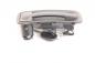 Preview: Schalter Sitzheizung Ford FOCUS 3 Turnier BM5T19K314AD 11-2012 gebraucht 1