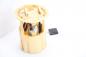 Preview: Dieselpumpe 1613302980 Peugeot EXPERT 1 Kasten