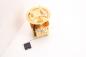 Preview: Antenne BMW 530d 5er Touring E61 6913287 12-2004 gebraucht 1
