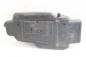 Preview: Heckklappenschloss Ford FOCUS 3 Turnier 8M51R442A66DA 11-2012 gebraucht 1
