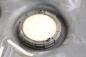 Preview: Ladedrucksensor Skoda OCTAVIA 1Z Combi 038906051C 1,6 77 KW 105 PS Diesel 06-201 gebraucht 2