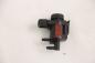 Preview: Unterdruckventil 191906283A VW T4 Kasten