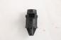 Preview: Unterdruckventil 191906283A VW T4 Kasten