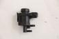 Preview: Unterdruckventil 191906283A VW T4 Kasten