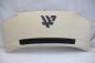 Preview: Motorhaube 701823033J VW T4 Kasten