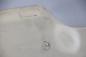 Preview: Motorhaube 701823033J VW T4 Kasten