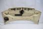 Preview: Motorhaube 701823033J VW T4 Kasten