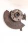 Preview: Achsschenkel vorn links 7D0407257A VW T4 Kasten