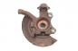 Preview: Achsschenkel vorn links 7D0407257A VW T4 Kasten